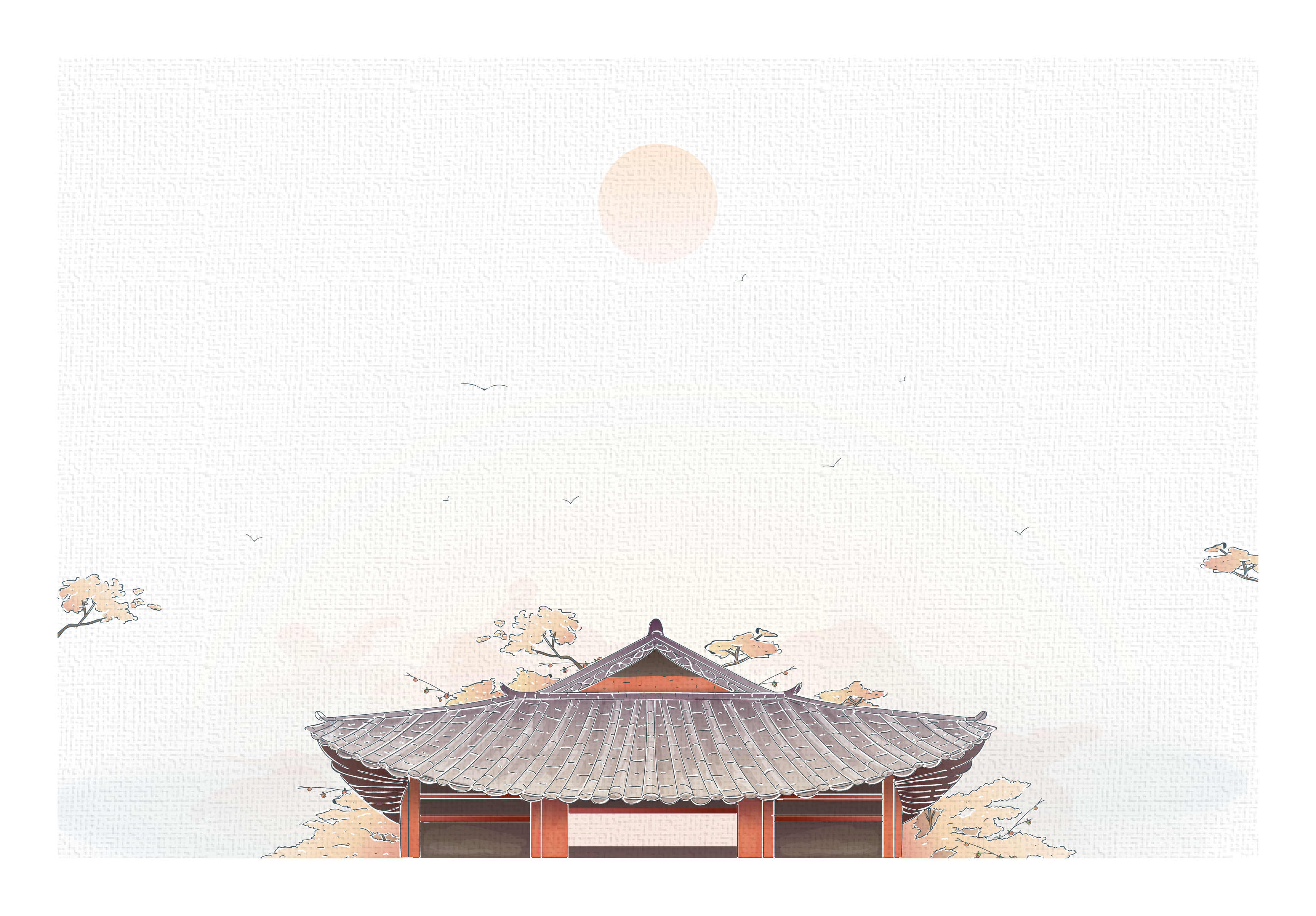 Tạo chủ đề học tập